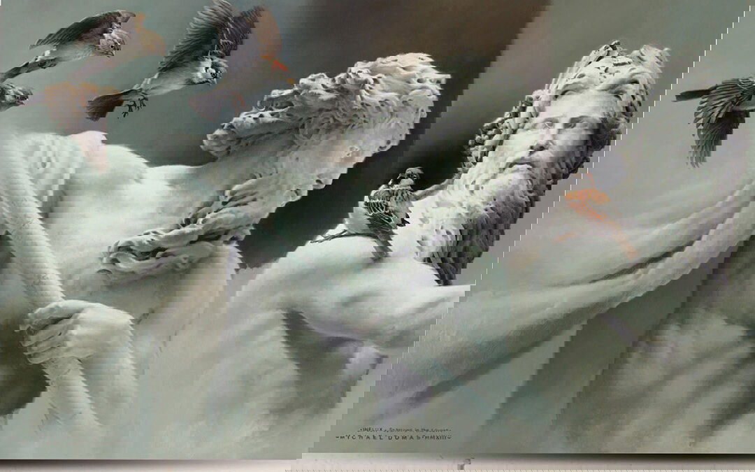 2013 ATIM TOP 60 MASTERS