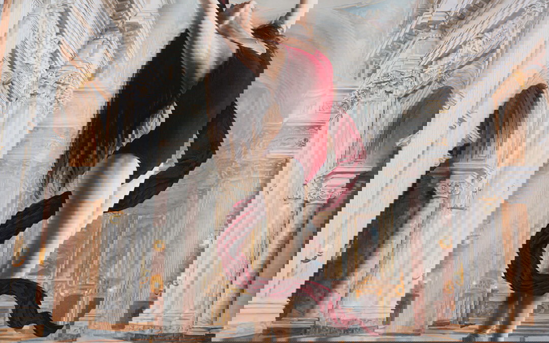 2014 ATIM TOP 60 MASTERS