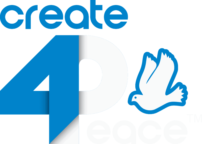 Create4Peace.org