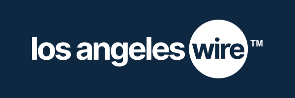 Los Angeles Wire
