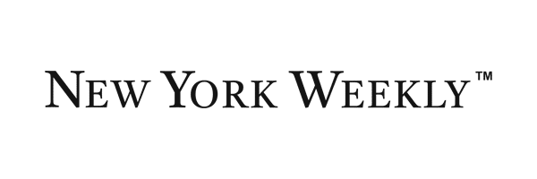 New York Weekly