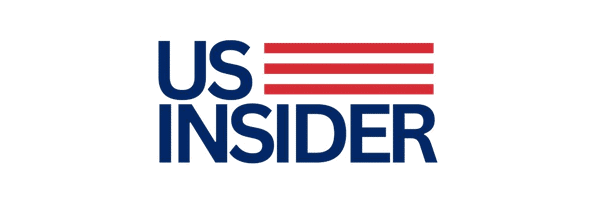 US Insider