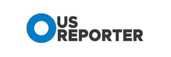 US Reporter