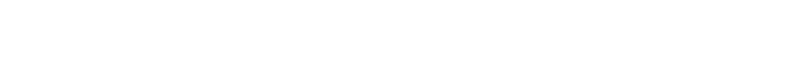 Vivid Arts TV is available on Roku, Amazon Fire TV, Apple TV and Android